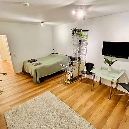 Leo Langenfeld (North Rhine-Westphalia)