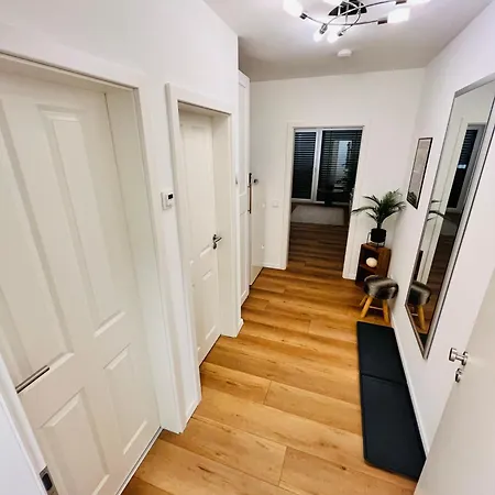 Leo * Лангенфельд