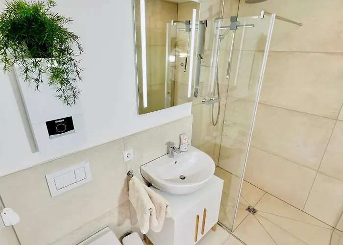 Leo * 朗根费尔德