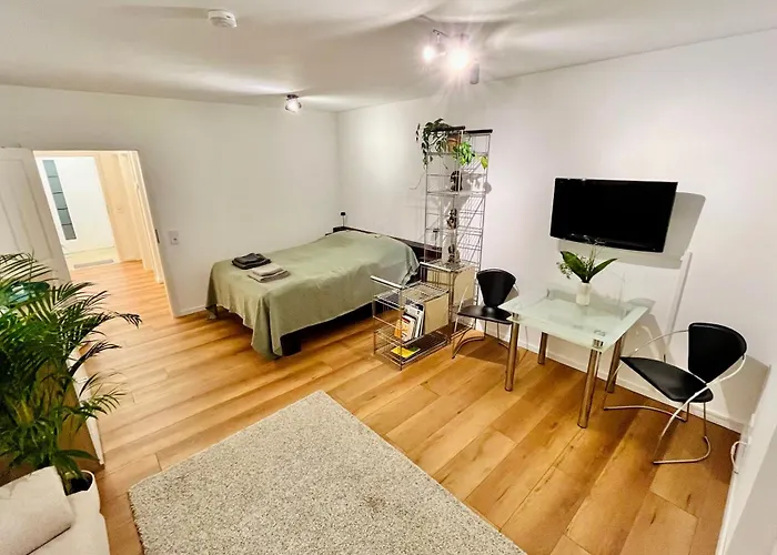 Leo Langenfeld (North Rhine-Westphalia)