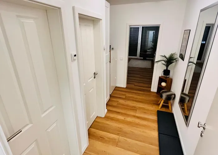 Leo * 朗根费尔德